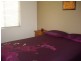 Innisfail QLD 4860