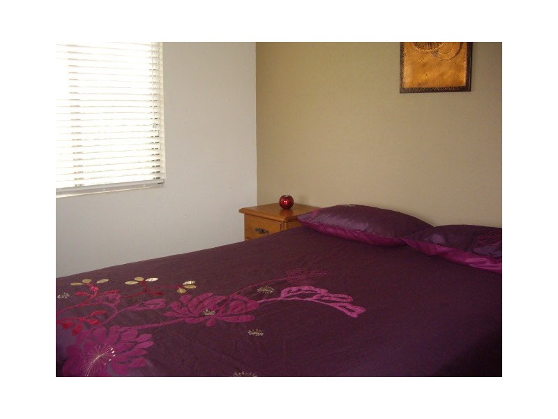 Innisfail QLD 4860