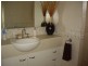 Innisfail QLD 4860