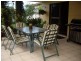 Innisfail QLD 4860