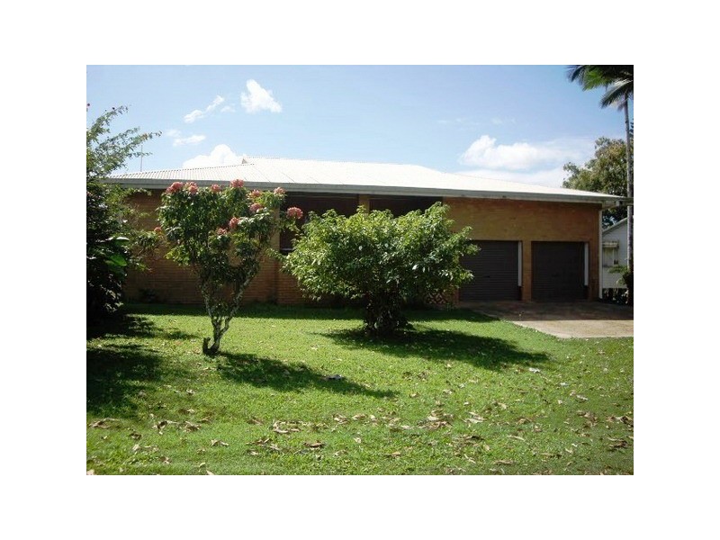 South Johnstone QLD 4859