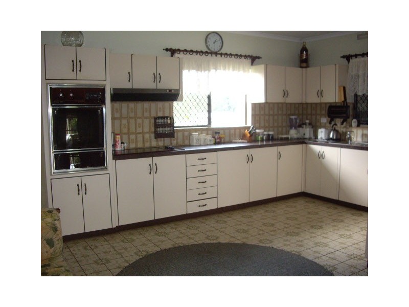 South Johnstone QLD 4859