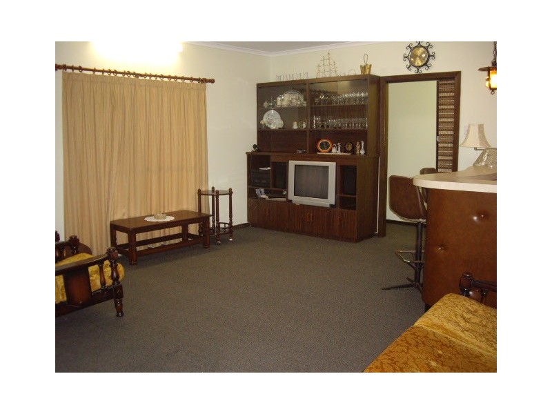 South Johnstone QLD 4859