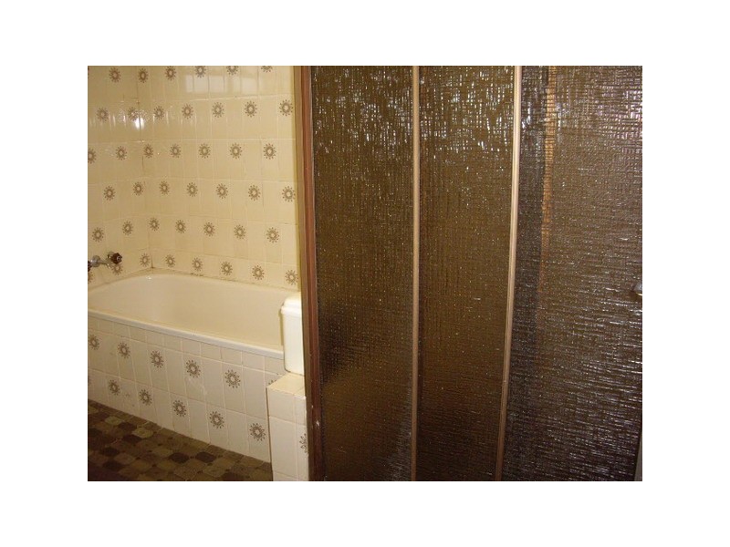 South Johnstone QLD 4859