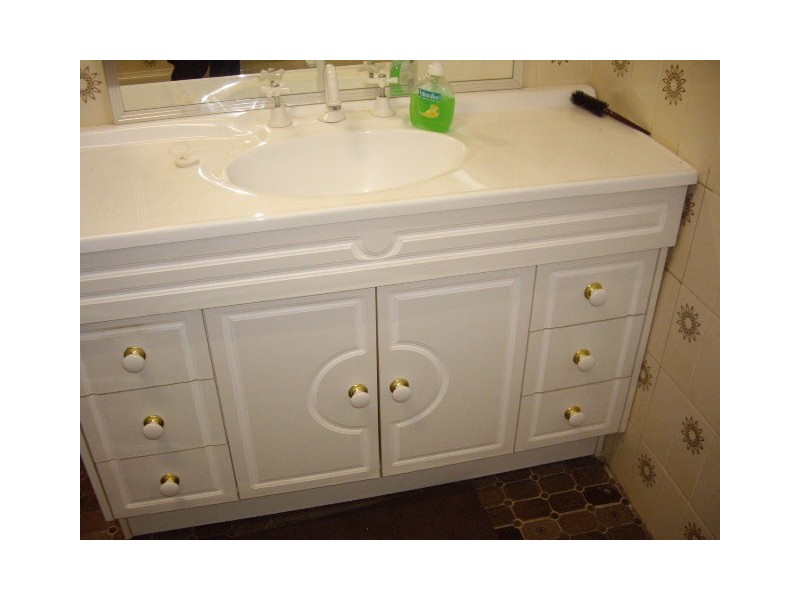 South Johnstone QLD 4859