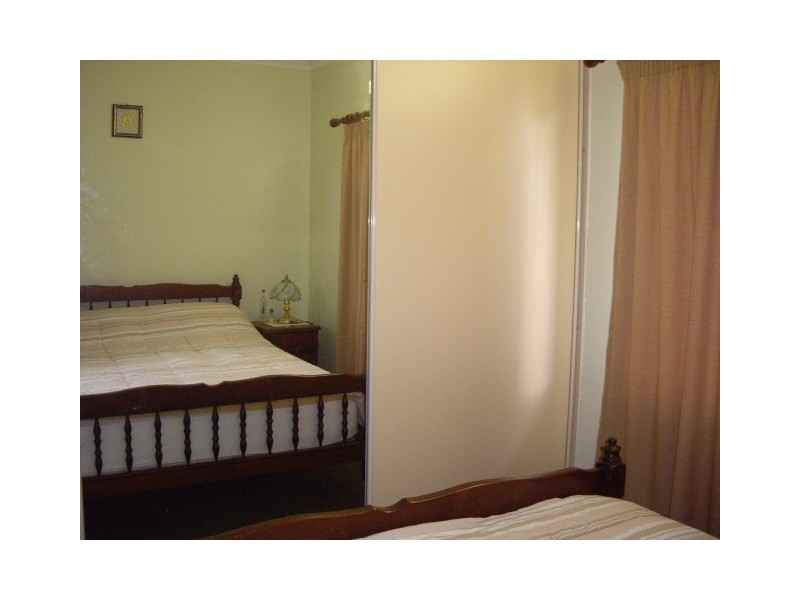 South Johnstone QLD 4859