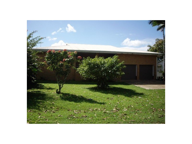 South Johnstone QLD 4859