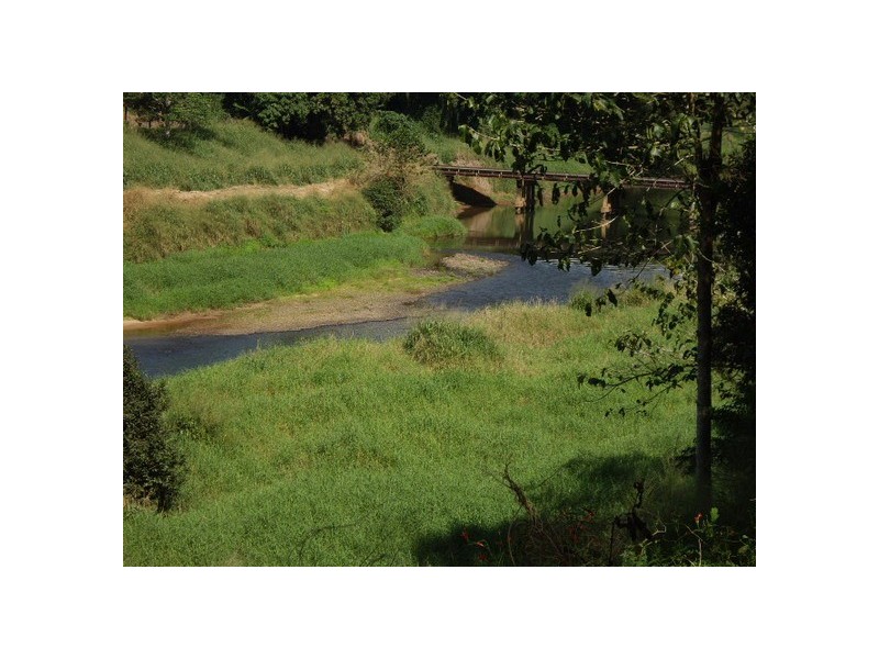 South Johnstone QLD 4859