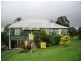Innisfail QLD 4860