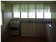 Innisfail QLD 4860