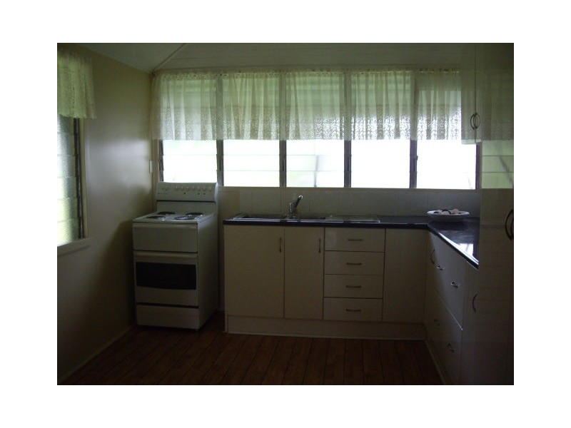 Innisfail QLD 4860