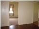 Innisfail QLD 4860