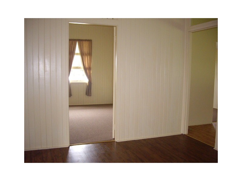 Innisfail QLD 4860