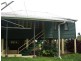 Innisfail QLD 4860