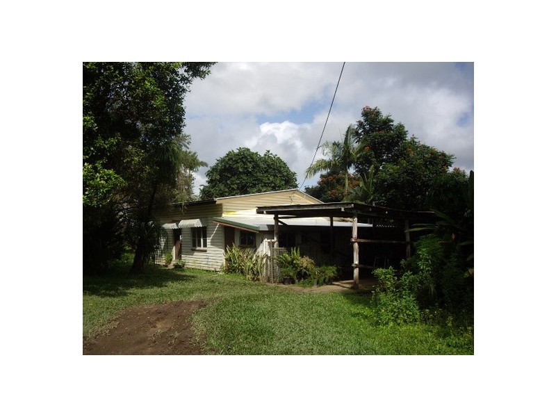 South Johnstone QLD 4859