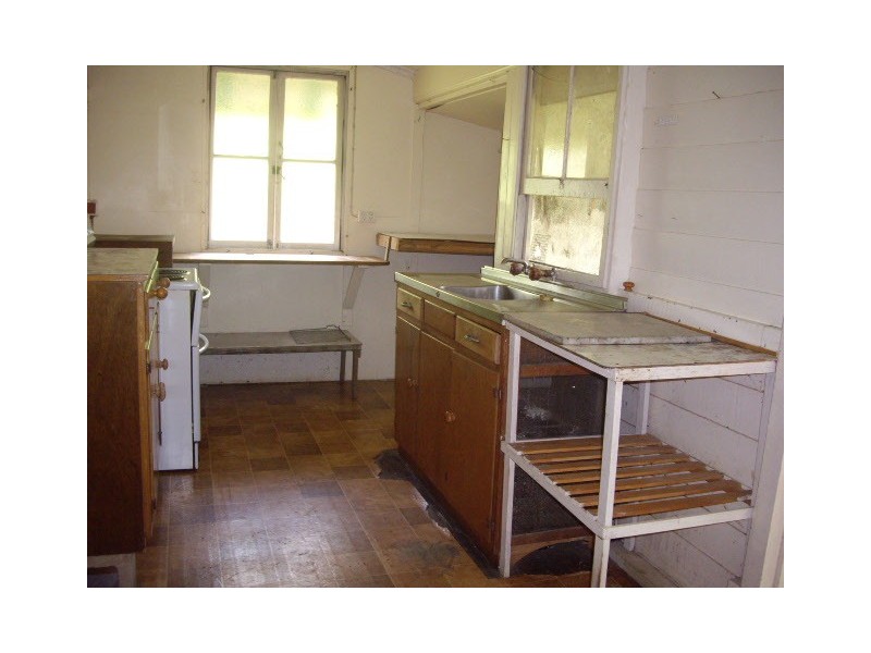 South Johnstone QLD 4859