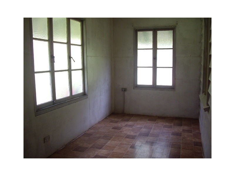 South Johnstone QLD 4859