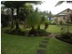 El Arish QLD 4855