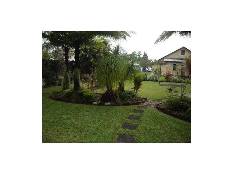 El Arish QLD 4855