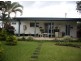 El Arish QLD 4855