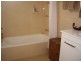 El Arish QLD 4855
