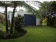 El Arish QLD 4855