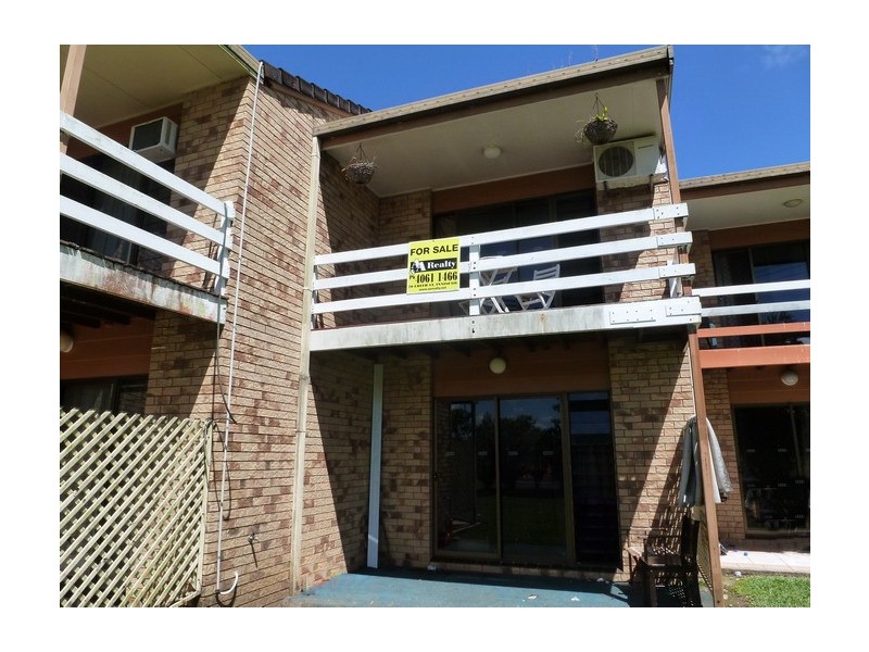 Innisfail QLD 4860