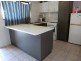 Innisfail QLD 4860