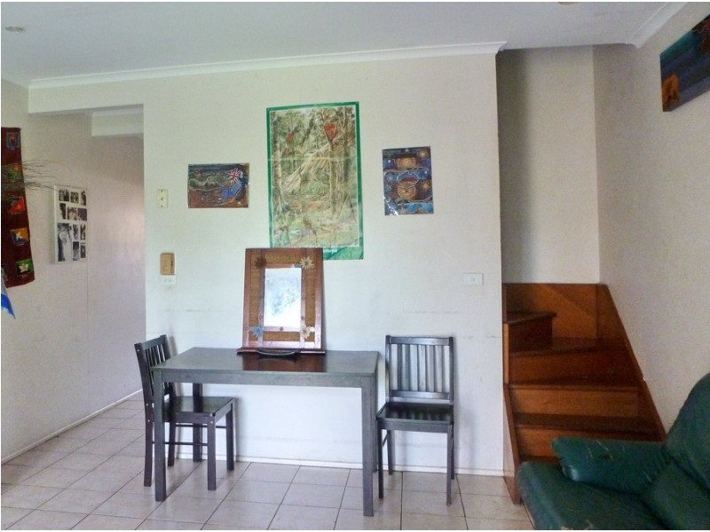 Innisfail QLD 4860