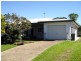 Innisfail QLD 4860