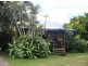 South Johnstone QLD 4859