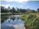 South Johnstone QLD 4859