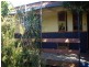 Innisfail QLD 4860