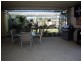 Innisfail QLD 4860