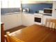 Innisfail QLD 4860