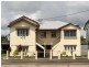 Innisfail QLD 4860