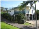 Innisfail QLD 4860