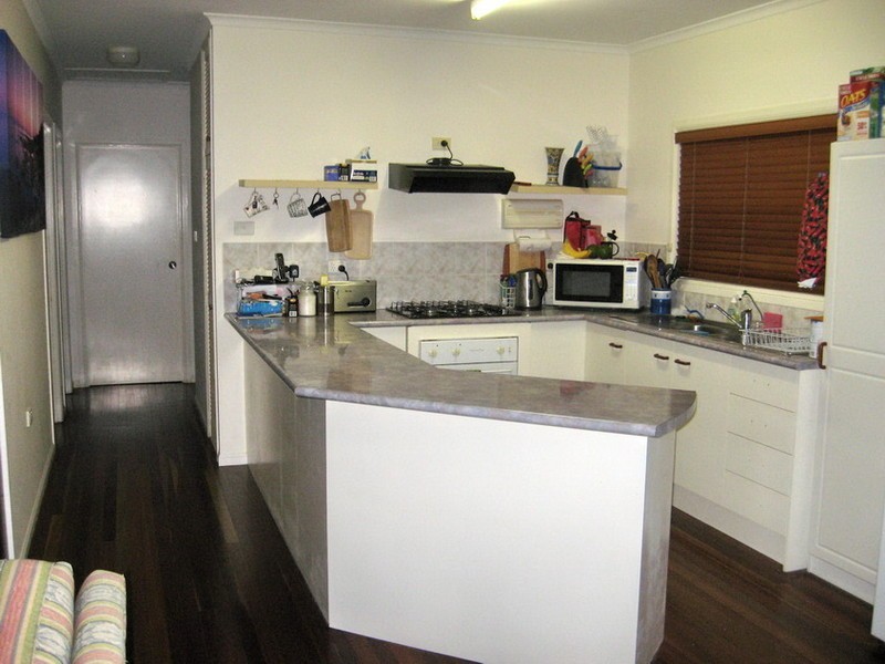 Innisfail QLD 4860