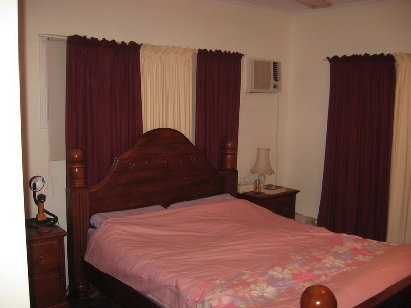 Innisfail QLD 4860