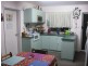 Innisfail QLD 4860