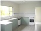 Innisfail QLD 4860