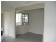 Innisfail QLD 4860