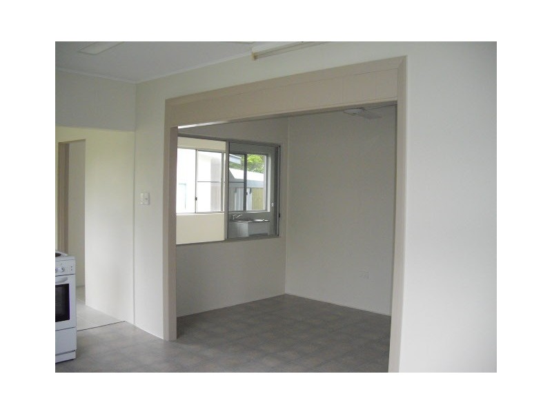 Innisfail QLD 4860