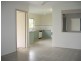 Innisfail QLD 4860