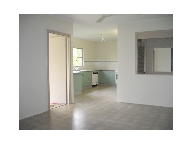 Innisfail QLD 4860