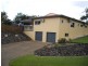 Innisfail QLD 4860