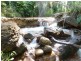 Mena Creek QLD 4871