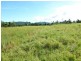 Mena Creek QLD 4871