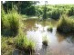 Mena Creek QLD 4871