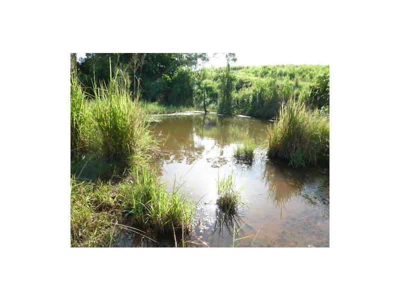 Mena Creek QLD 4871